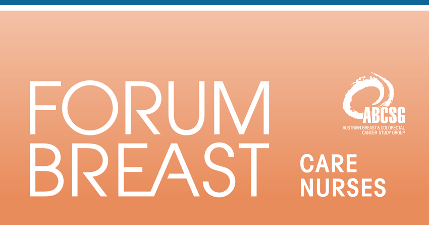 Forum Study Nurses & Coordinators