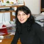 Roswitha Neuhold