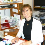 Regina Haar