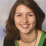 Nadine Höflinger