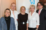 EBCC-8-in-Wien