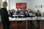 Kurs III