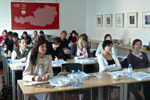 Kurs1