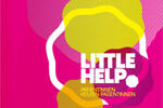 „Little Help“-Büchlein 2