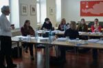 Kurs I für Study Nurses und Coordinators wieder sehr erfolgreich