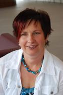 Susi Grabuschnig