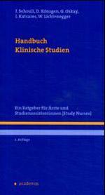 handbuch