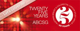 25-jahre-abcsg