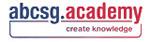 abcsg.academy