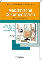 Medizinische Dokumentation