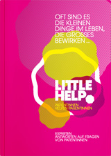 Little Help