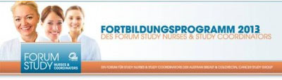 Fortbildung-2013