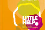 Little-Help