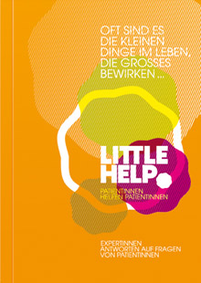 Little-Help