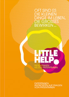 Little Help