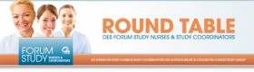 Round Table