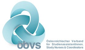 ÖBVS