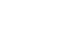 Roche Austria